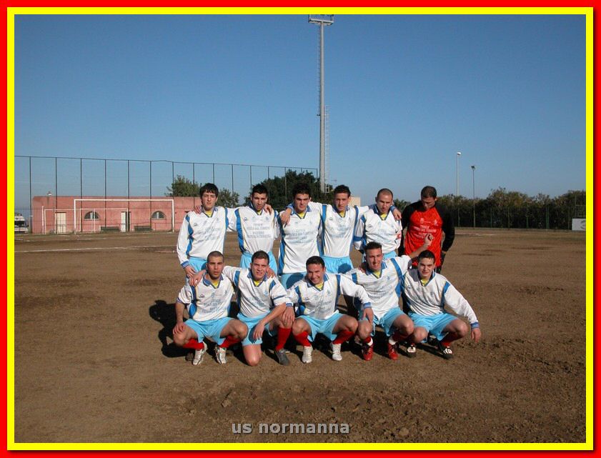 scu 001.jpg